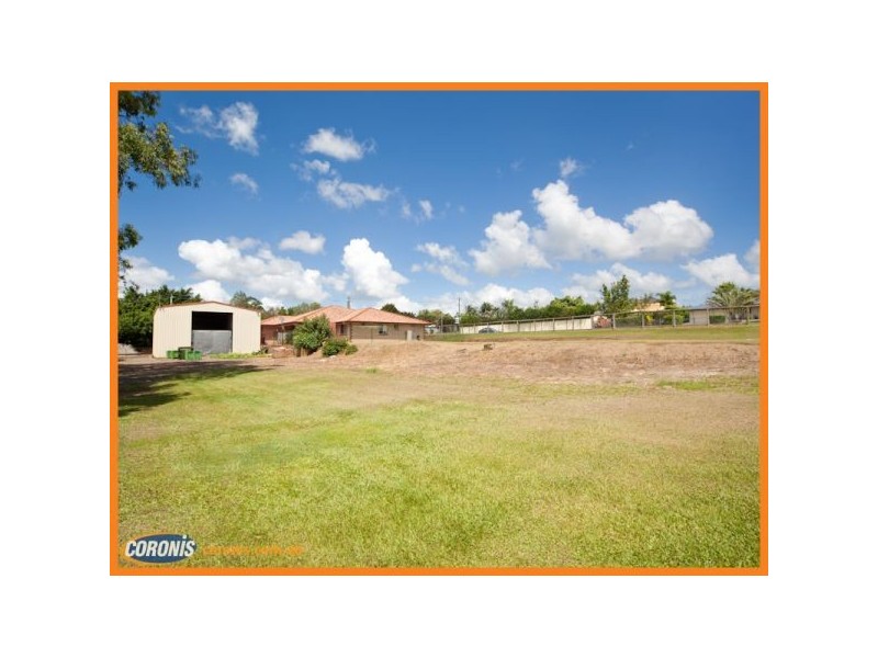 204 Nairn Road, Morayfield QLD 4506