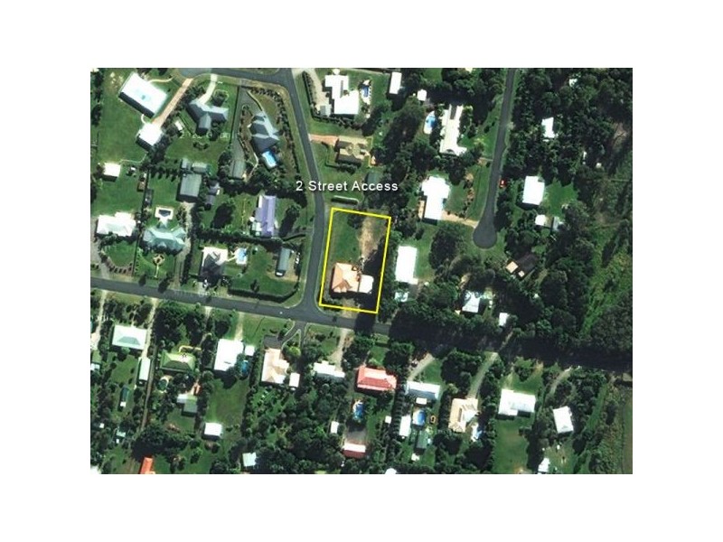 204 Nairn Road, Morayfield QLD 4506