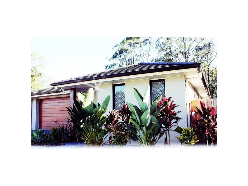 17 Booyong Place, Bridgeman Downs QLD 4035