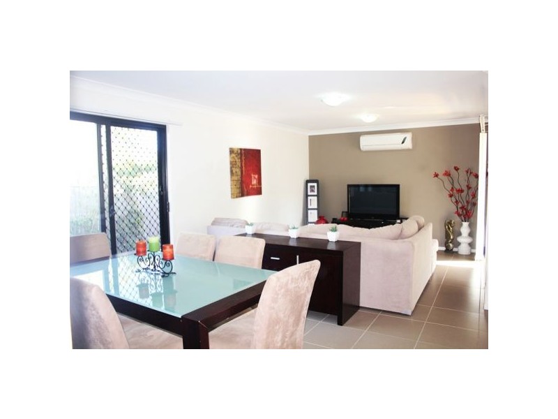 17 Booyong Place, Bridgeman Downs QLD 4035