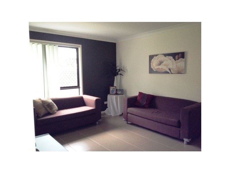 17 Booyong Place, Bridgeman Downs QLD 4035