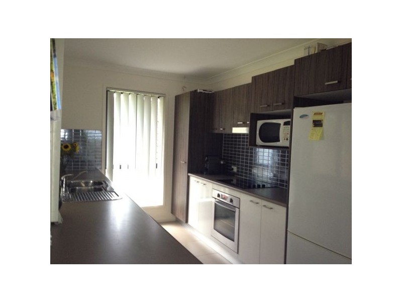 17 Booyong Place, Bridgeman Downs QLD 4035