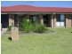 9 Adrian Street, Caboolture QLD 4510