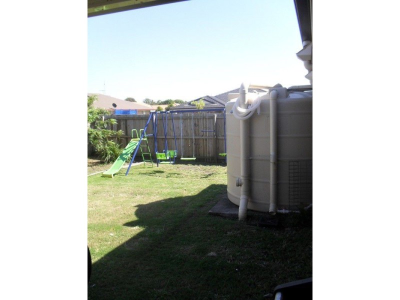 9 Adrian Street, Caboolture QLD 4510