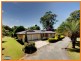 718 Bestmann Road, Ningi QLD 4511