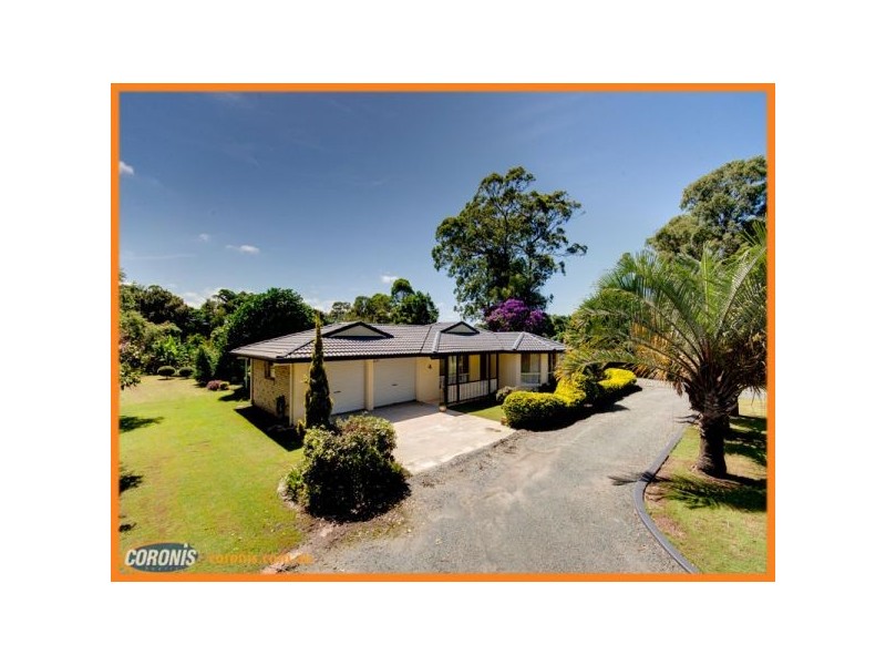 718 Bestmann Road, Ningi QLD 4511
