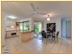 718 Bestmann Road, Ningi QLD 4511