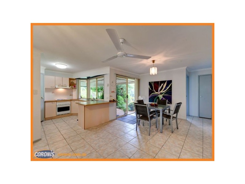718 Bestmann Road, Ningi QLD 4511