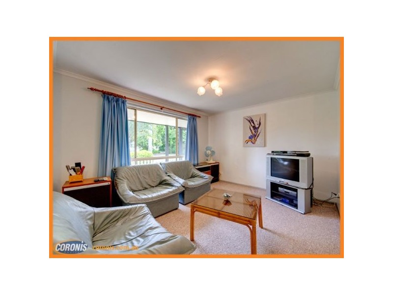 718 Bestmann Road, Ningi QLD 4511