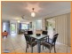 718 Bestmann Road, Ningi QLD 4511