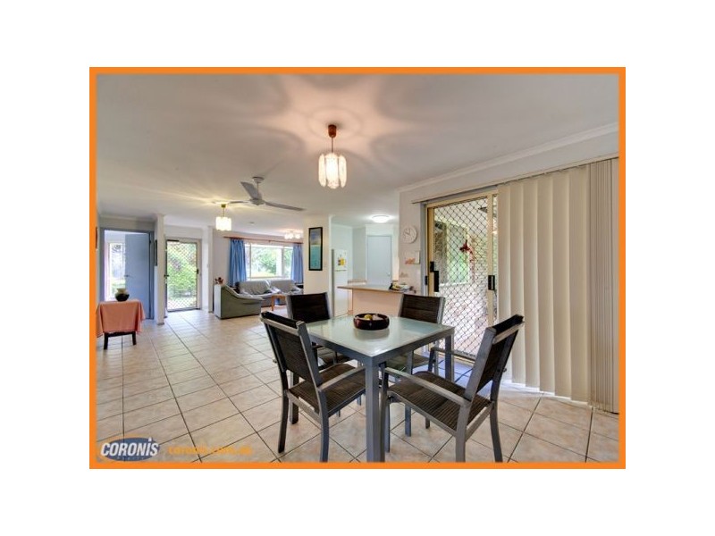 718 Bestmann Road, Ningi QLD 4511