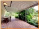 718 Bestmann Road, Ningi QLD 4511
