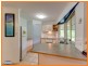 718 Bestmann Road, Ningi QLD 4511