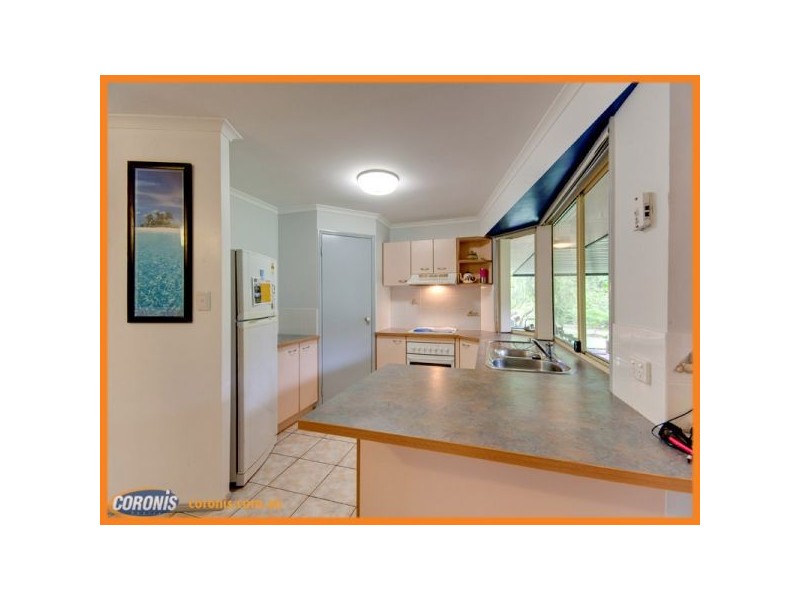 718 Bestmann Road, Ningi QLD 4511