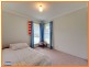 718 Bestmann Road, Ningi QLD 4511