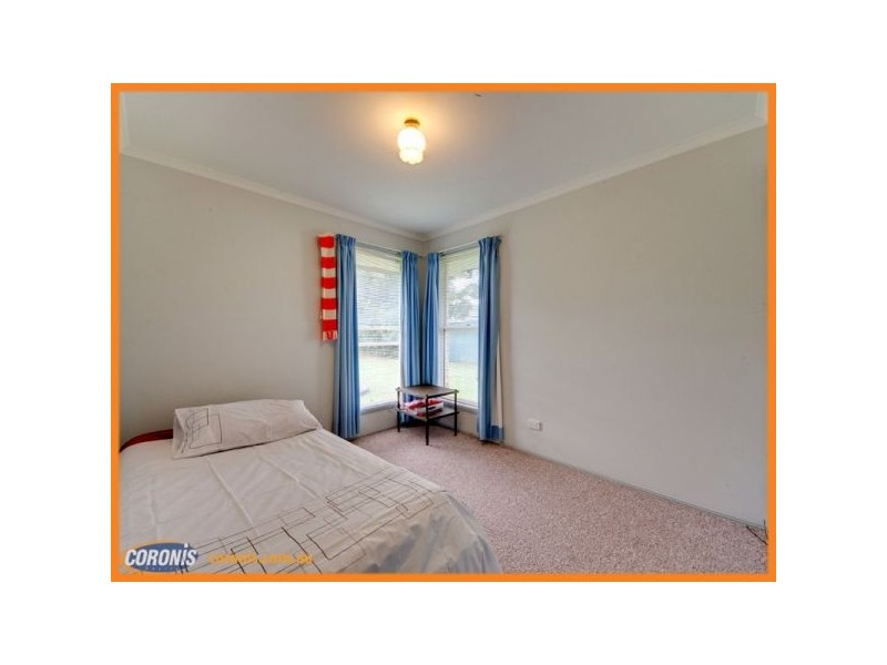718 Bestmann Road, Ningi QLD 4511