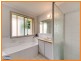 718 Bestmann Road, Ningi QLD 4511
