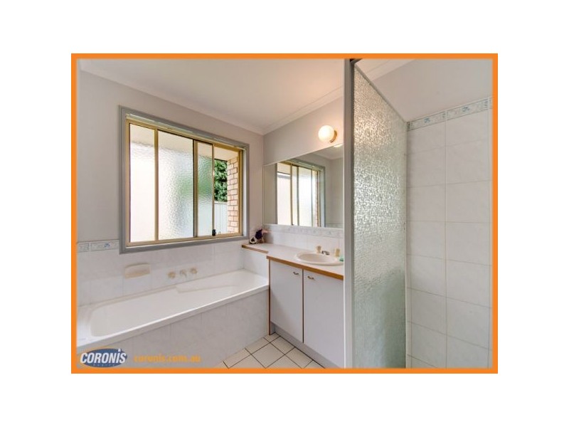 718 Bestmann Road, Ningi QLD 4511