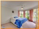 718 Bestmann Road, Ningi QLD 4511