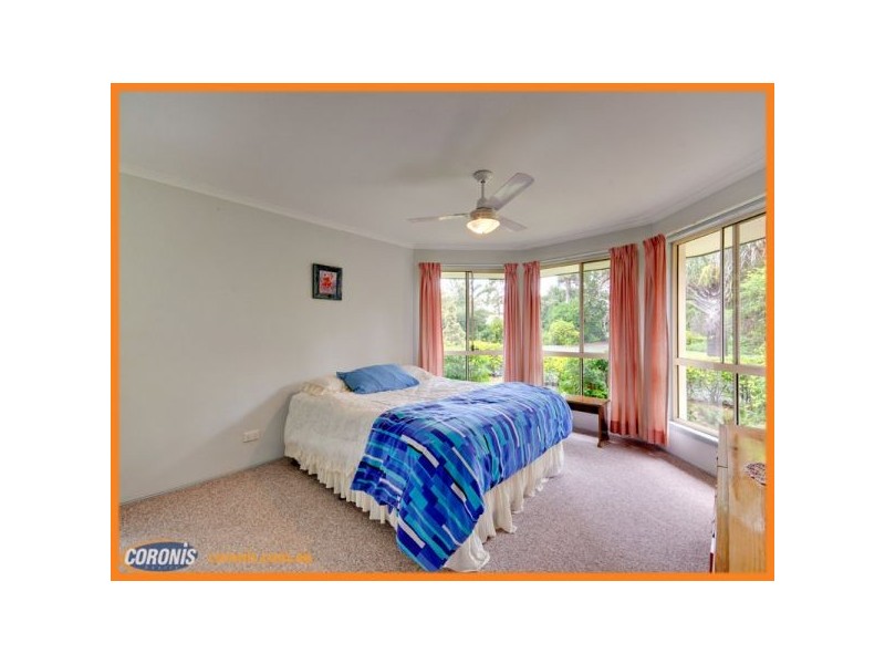 718 Bestmann Road, Ningi QLD 4511