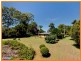 718 Bestmann Road, Ningi QLD 4511