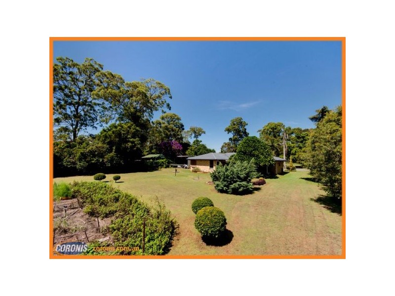 718 Bestmann Road, Ningi QLD 4511