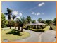 718 Bestmann Road, Ningi QLD 4511