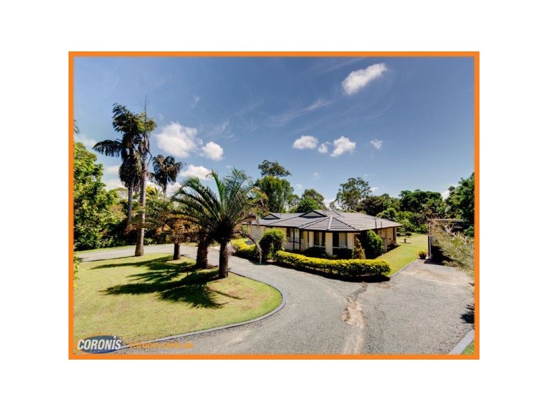 718 Bestmann Road, Ningi QLD 4511