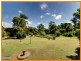 718 Bestmann Road, Ningi QLD 4511