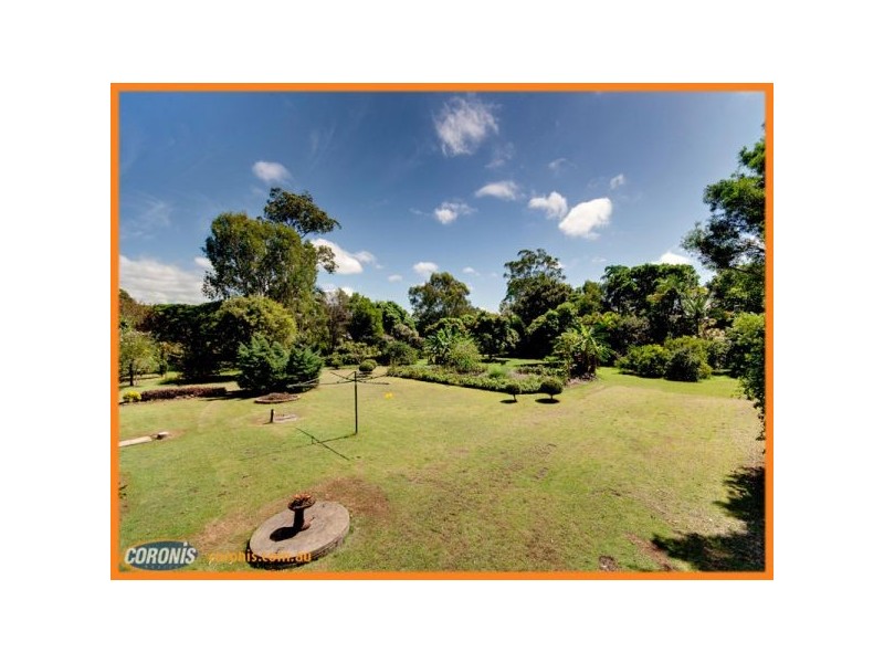 718 Bestmann Road, Ningi QLD 4511