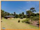 718 Bestmann Road, Ningi QLD 4511