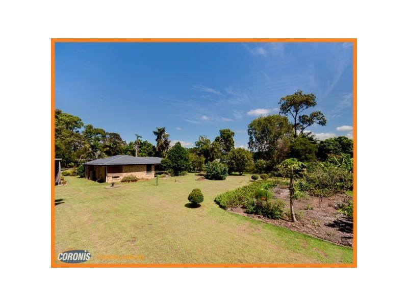 718 Bestmann Road, Ningi QLD 4511