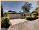 718 Bestmann Road, Ningi QLD 4511