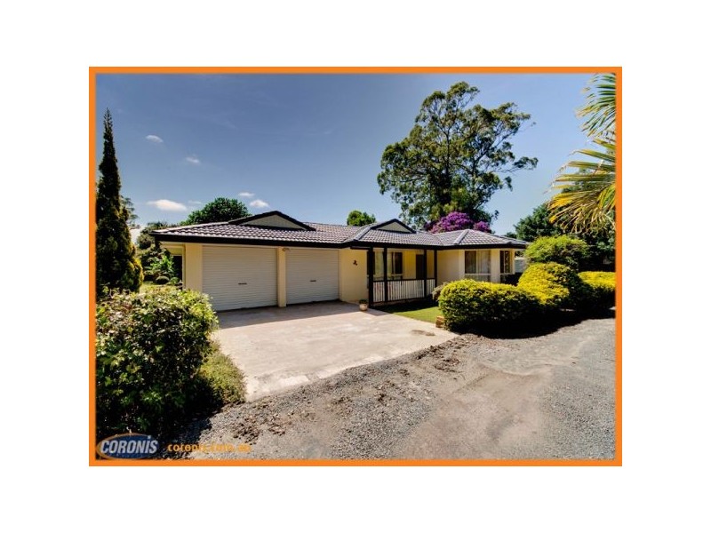 718 Bestmann Road, Ningi QLD 4511