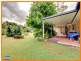 718 Bestmann Road, Ningi QLD 4511