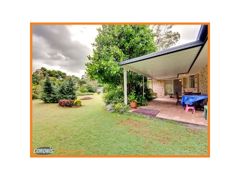 718 Bestmann Road, Ningi QLD 4511