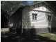 40 Ewart Street, Deception Bay QLD 4508