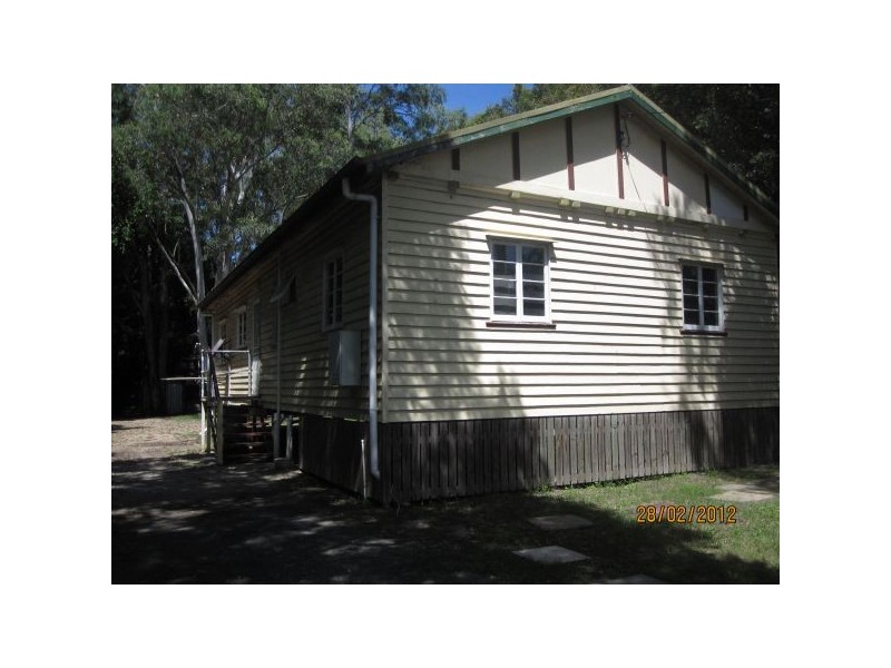 40 Ewart Street, Deception Bay QLD 4508