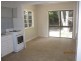 40 Ewart Street, Deception Bay QLD 4508