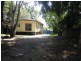 40 Ewart Street, Deception Bay QLD 4508