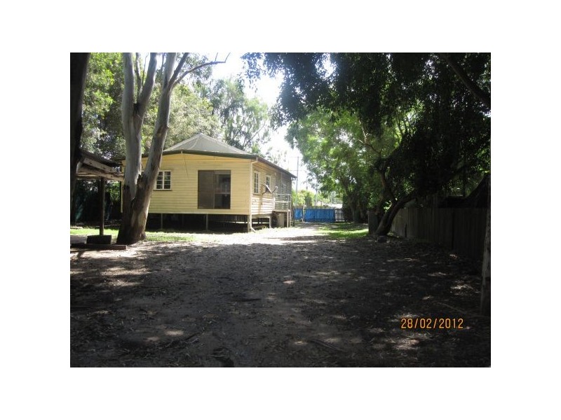 40 Ewart Street, Deception Bay QLD 4508