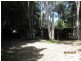40 Ewart Street, Deception Bay QLD 4508