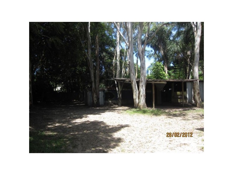 40 Ewart Street, Deception Bay QLD 4508