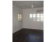 40 Ewart Street, Deception Bay QLD 4508