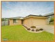 2 Kennerton Court, Morayfield QLD 4506