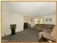 2 Kennerton Court, Morayfield QLD 4506
