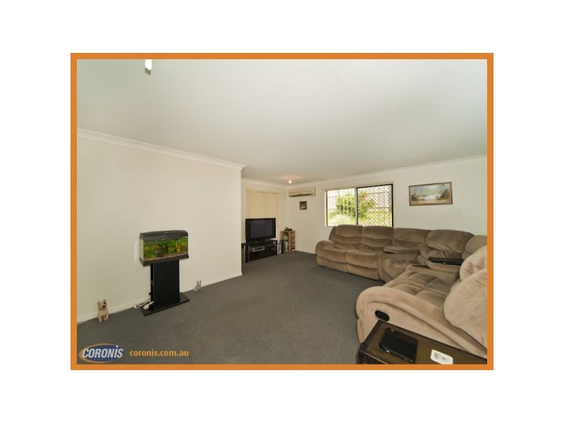 2 Kennerton Court, Morayfield QLD 4506