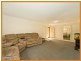 2 Kennerton Court, Morayfield QLD 4506