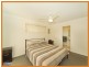 2 Kennerton Court, Morayfield QLD 4506