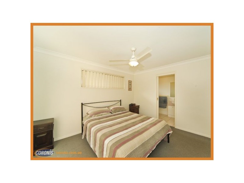 2 Kennerton Court, Morayfield QLD 4506